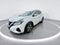 2019 Nissan Murano SV