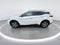 2019 Nissan Murano SV