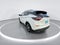 2019 Nissan Murano SV