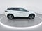 2019 Nissan Murano SV