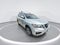 2018 Nissan Pathfinder SV