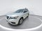 2018 Nissan Pathfinder SV