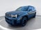 2026 Hyundai SANTA FE SE AWD