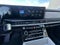 2026 Hyundai SANTA FE SE AWD