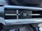 2026 Hyundai SANTA FE SE AWD