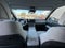 2026 Hyundai SANTA FE SE AWD