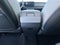 2026 Hyundai SANTA FE SE AWD
