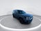 2026 Hyundai SANTA FE SE AWD
