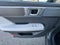 2026 Hyundai SANTA FE SE AWD