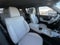 2026 Hyundai SANTA FE SE AWD