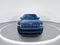 2026 Hyundai SANTA FE SE AWD