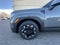 2026 Hyundai SANTA FE SE AWD