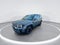 2026 Hyundai SANTA FE SE AWD