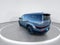 2026 Hyundai SANTA FE SE AWD