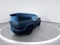 2026 Hyundai SANTA FE SE AWD