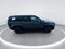 2026 Hyundai SANTA FE SE AWD