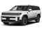 2027 Hyundai SANTA FE SE AWD