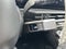 2027 Hyundai SANTA FE SE AWD