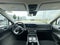 2027 Hyundai SANTA FE SE AWD