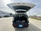 2027 Hyundai SANTA FE SE AWD