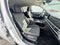 2027 Hyundai SANTA FE SE AWD