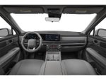 2027 Hyundai SANTA FE SE AWD