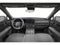2027 Hyundai SANTA FE SE AWD