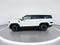 2027 Hyundai SANTA FE SE AWD
