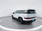 2027 Hyundai SANTA FE SE AWD
