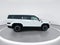 2027 Hyundai SANTA FE SE AWD