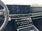 2027 Hyundai SANTA FE SE AWD