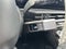 2027 Hyundai SANTA FE SE AWD