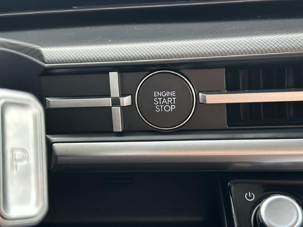 2027 Hyundai SANTA FE SE AWD