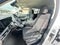 2027 Hyundai SANTA FE SE AWD