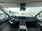 2027 Hyundai SANTA FE SE AWD