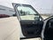 2027 Hyundai SANTA FE SE AWD