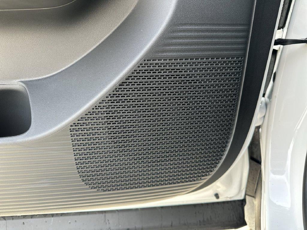 2027 Hyundai SANTA FE SE AWD