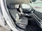2027 Hyundai SANTA FE SE AWD