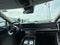 2027 Hyundai SANTA FE SE AWD