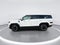 2027 Hyundai SANTA FE SE AWD