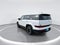 2027 Hyundai SANTA FE SE AWD