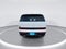2027 Hyundai SANTA FE SE AWD