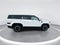 2027 Hyundai SANTA FE SE AWD