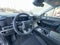 2026 Hyundai SANTA FE SE AWD