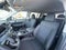 2026 Hyundai SANTA FE SE AWD