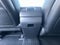 2026 Hyundai SANTA FE SE AWD