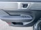 2026 Hyundai SANTA FE SE AWD