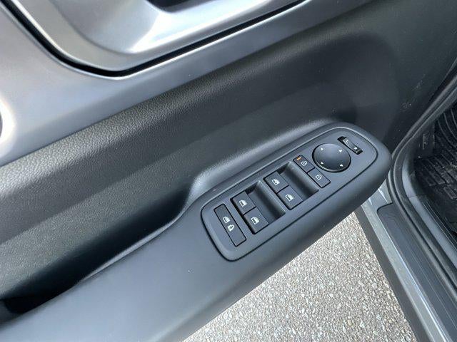 2026 Hyundai SANTA FE SE AWD