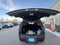 2026 Hyundai SANTA FE SE AWD