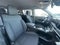 2026 Hyundai SANTA FE SE AWD